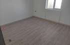 Casă cu 3 camere cu Teren 240 Mp în Lumina - 5