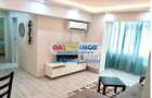 Apartament cu 3 camere semidecomandat în Cișmigiu - 2