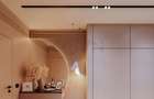 Apartament 3 Camere I De I Aviatiei - 7