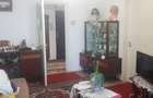 2 camere circular City Parc Mall - 90000 euro - 10