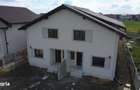 Duplex modern cu 3 dormitoare | Mosnita Veche | 116 mp utili - 9