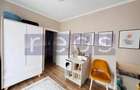 Apartament cu 3 camere decomandat în Titan - 3