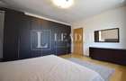 Apartament cu 4 camere semidecomandat în Herăstrău - 15