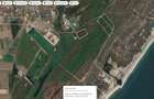 Teren Construcții de 100000 mp, în Vadu - 1 Teren Construcții de 100000 mp, în Vadu - 1