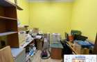 Casă cu 4 camere cu Teren 232 Mp în Piața Centrală - 5
