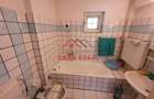 Casă cu 6 camere în Breaza - 17 Casă cu 6 camere în Breaza - 17