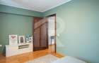 Apartament cu 3 camere semidecomandat în Central - 9