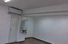 Spatiu comercial birou - Andronache - 2