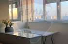 Apartament cu 1 camere de vanzare - 3