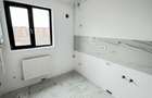 Apartament cu 3 camere decomandat în Militari - 2