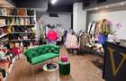 Spațiu comercial, de 45 mp, în P-ța Universității - 3