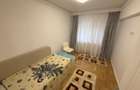 Apartament cu 4 camere decomandat, mobilat în Costin Georgian - 10