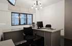 Apartament pretabil birouri | Caderea Bastiliei | Piata Roma - 3