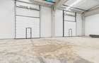 Spațiu industrial, de 200 mp, în Săcălaz - 1