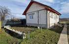 Casa de vanzare, 47.70 mp utili, Gavane?ti -Olt - 1