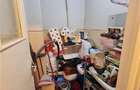 Apartament cu 3 camere semidecomandat în Griviței - 8
