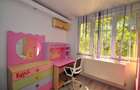 Apartament cu 3 camere decomandat în Drumul Taberei - 14