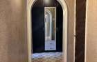 Apartament 2 camere, decomandat, de inchiriat - 2