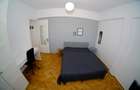 Apartament cu 2 camere semidecomandat în Armeneasca - 7