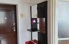 Apartament 2 camere de inchiriat Stadionul National /... - 7