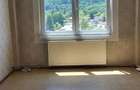 Apartament cu 2 camere decomandat în Astra - 5