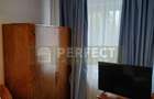Apartament cu 3 camere semidecomandat în Andrei Mureșanu - 4