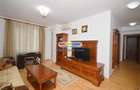 Apartament cu 3 camere decomandat în Colentina - 3