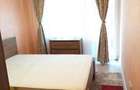 Apartament cu 2 camere decomandat în Colentina - 3
