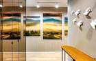 Apartament cu 3 camere decomandat în Copou - 7