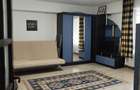 Apartament 2 camere decomandat, 70 mp, Titulescu Cipariu, Gheorgheni - 1