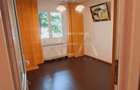 Apartament cu 3 camere semidecomandat în Rahova - 6