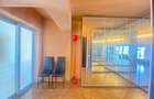 Apartament cu 5 camere decomandat în P-ța Unirii - 14