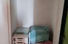 Apartament cu 3 camere decomandat în Tineretului - 6