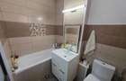 Apartament cu 3 camere decomandat în George Enescu - 5