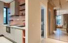 Studio | Premium | Lake ON | parcare inclusa | termen lung | Mamaia Su - 5