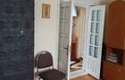 Casa locuibila cu garaj si 500mp de teren in Dorohoi ,Cartierul Garii - 1