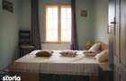 vanzare casa si teren calitate deosebita - 4