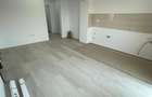 Apartament cu 3 camere semidecomandat în Bragadiru - 1