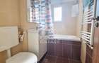 Apartament cu 2 camere semidecomandat în Aradului - 7