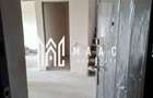 Apartament 4 camere | 94 MPU | La cheie | Turnisor - 3