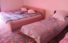 Casă cu Teren 160 Mp în Someșu Rece - 9