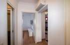 Apartament de vanzare 2 camere cal Dorobanti renovat si utilat recent - 1
