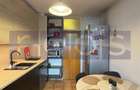 Apartament cu 4 camere semidecomandat în Obor - 6
