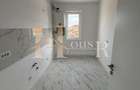 Apartament cu 2 camere decomandat în Giroc - 5