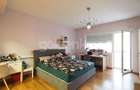Apartament cu 4 camere semidecomandat în Herăstrău - 11
