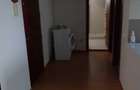 Dau inchirie apartament 3camere decomandat Str.Obsevatorului - 7