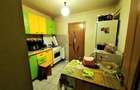Apartament cu 3 camere decomandat în - 6