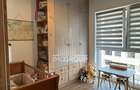 Apartament premium Str. Câmpina | 2 camere + birou | Etaj 3 | - 12