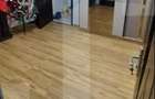 Apartament cu 2 camere în Unirii - 13
