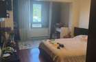 Apartament 2 camere Complex Vega, etaj 1,ST-72 mp - 1
